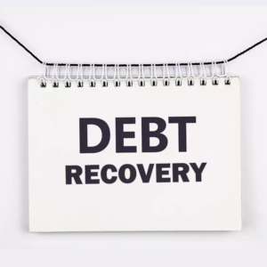 Debt Recovery