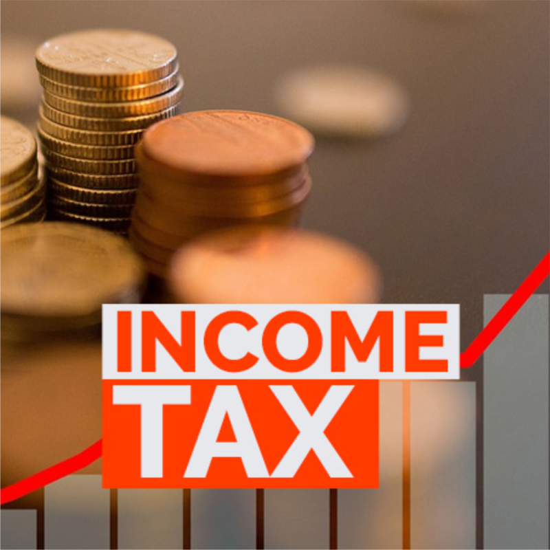 Income Tax