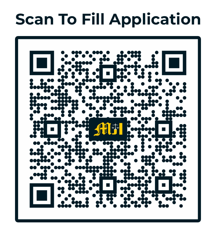 QR Skill Development